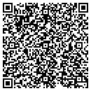 QR code with Expense Recovery Solutions contacts
