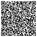 QR code with Winifred Danwitz contacts