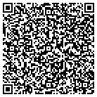 QR code with SPS Temporaries Inc contacts