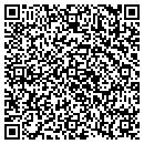QR code with Percy's Studio contacts