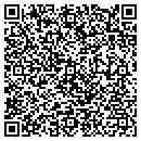 QR code with 1 Creative Bug contacts