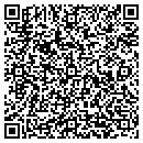 QR code with Plaza Lock & Safe contacts