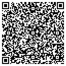 QR code with Enker Paul contacts