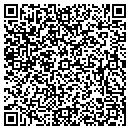 QR code with Super Store contacts