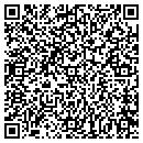 QR code with Actors Studio contacts