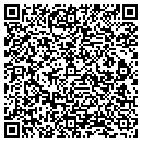 QR code with Elite Renovations contacts