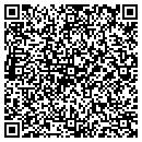 QR code with Station Chiropractic contacts