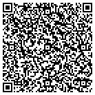 QR code with Carmen's Hair Artistry contacts