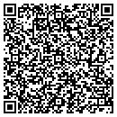 QR code with Stephen Davies contacts