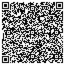QR code with Al's Collision contacts
