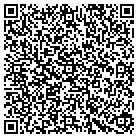 QR code with Patricia Marceante Pblc Rltns contacts