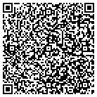 QR code with Virgin Island Development contacts