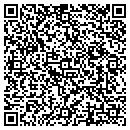 QR code with Peconic Waters Corp contacts