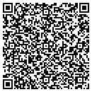 QR code with Streamline Machine contacts