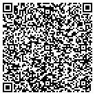 QR code with Island Home Maintenance contacts