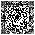 QR code with National Carpet Co Inc contacts