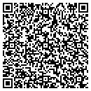 QR code with Duncan Tents contacts