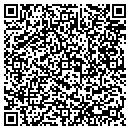 QR code with Alfred A Opalka contacts