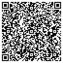 QR code with Planet Limousine LLC contacts