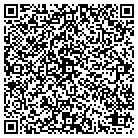 QR code with Lamplite Village Apartments contacts