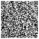 QR code with Above All 24 Hr Locksmith contacts
