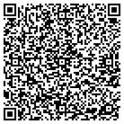 QR code with Cel-Net Communications Inc contacts
