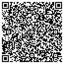 QR code with Carl's Jr contacts