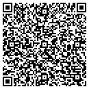 QR code with Forest Electric Corp contacts