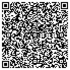 QR code with Clarks Transmissions contacts