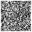 QR code with Fish of Fayetteville Manlius contacts