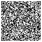 QR code with Regency Garage Corp contacts