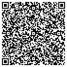 QR code with Always 24 Hour Emergency contacts