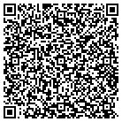 QR code with US Building Systems Inc contacts