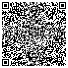 QR code with Planning & Program Management contacts
