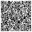 QR code with Safer World contacts
