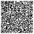 QR code with Ward Carpenter Engineers Inc contacts