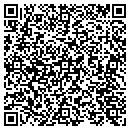QR code with Computer Diagnostics contacts