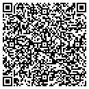 QR code with Celtic Landscaping contacts
