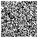 QR code with Isaac Laundromat Inc contacts