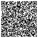 QR code with Catherine H Grega contacts