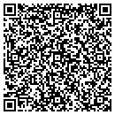 QR code with Ashade Different contacts