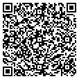 QR code with Print Shop contacts