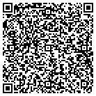 QR code with Pacific Guarantee Mortage contacts
