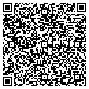 QR code with Al's Used Cars & Repair contacts
