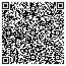 QR code with Tool & Precision Machining contacts