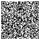 QR code with Food and Thought Newsroom contacts