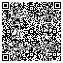 QR code with Atc Management contacts