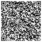 QR code with 24 Hour A Day Locksmith contacts
