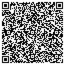 QR code with William F Scofield contacts