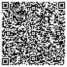 QR code with Link N Lock Locksmiths contacts